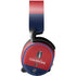 2025 Stanley Cup Champions Florida Panthers SteelSeries Arctis 3 Skin
